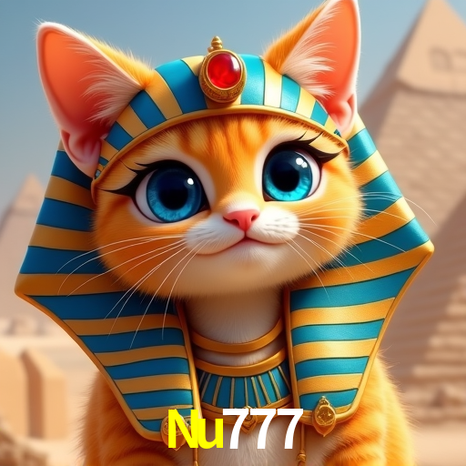 Bonus na Cassino Online Nu777