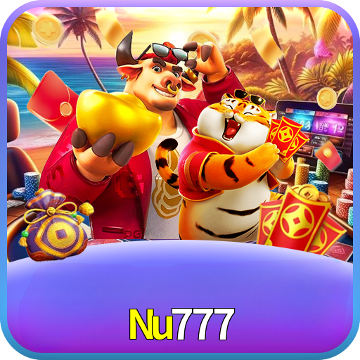 Nu777 